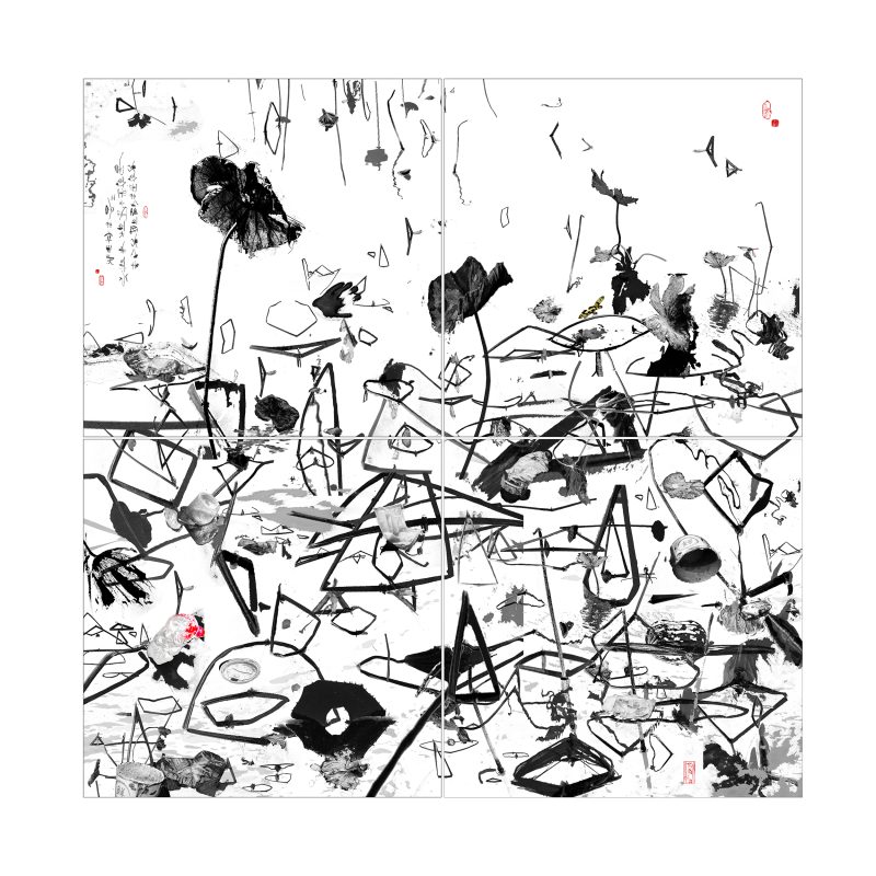 2024藝術銀行-黃元煜1