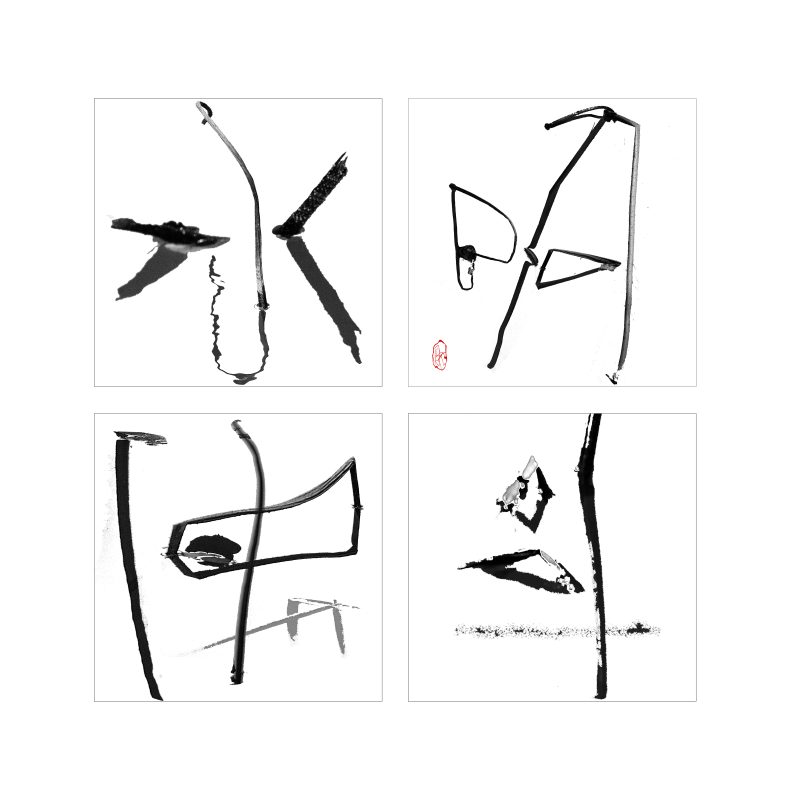 2024藝術銀行-黃元煜2