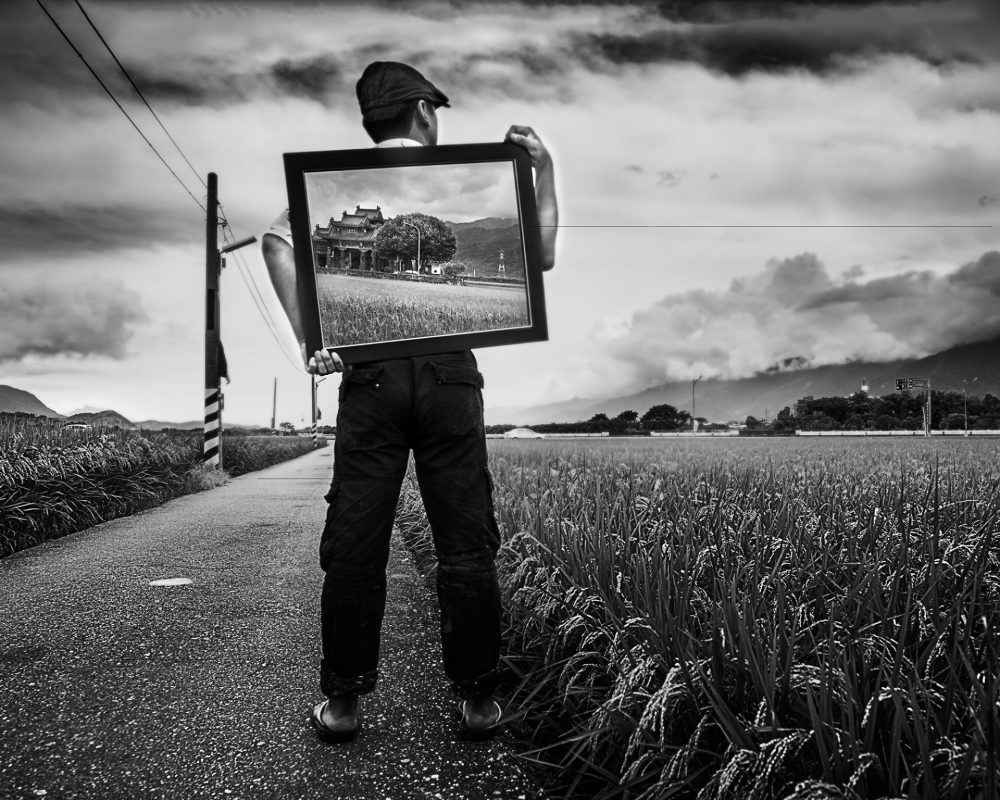 林振宏-南瀛獎1