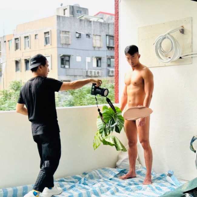 程威銘˙醫師