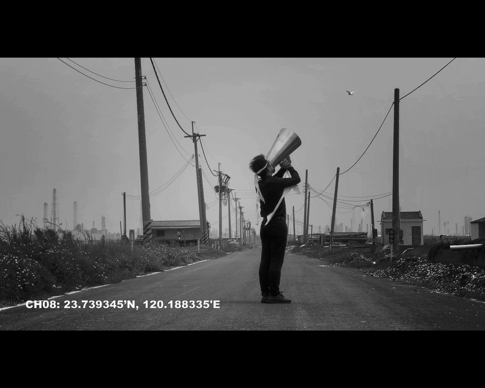 未命名-2